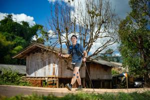 BIB: 
                            <button type="button" onclick="openModal(18917791)" class="btn btn-primary btn-sm float-right btn-popup" data-toggle="modal" data-target=".modal-high-quality">
                        <i class="fas fa-shopping-cart"></i> Add to Cart
                    </button>
                                            <button type="button" onclick="isThisMe(18917791, true)" class="btn btn-success btn-sm float-right btn-popup btn-isme hidden" data-toggle="tooltip" data-placement="bottom" title="นี่คือรูปของคุณใช่ไหม คลิกที่นี่เพื่อเอาเข้าอัลบั้ม">
                        <i class="fas fa-plus"></i> Add to album
                    </button>
                    <button type="button" onclick="isThisMe(18917791, false)" class="btn btn-warning btn-sm float-right btn-popup btn-isnotme hidden">
                        <i class="fas fa-ban"></i> Remove from album
                    </button>